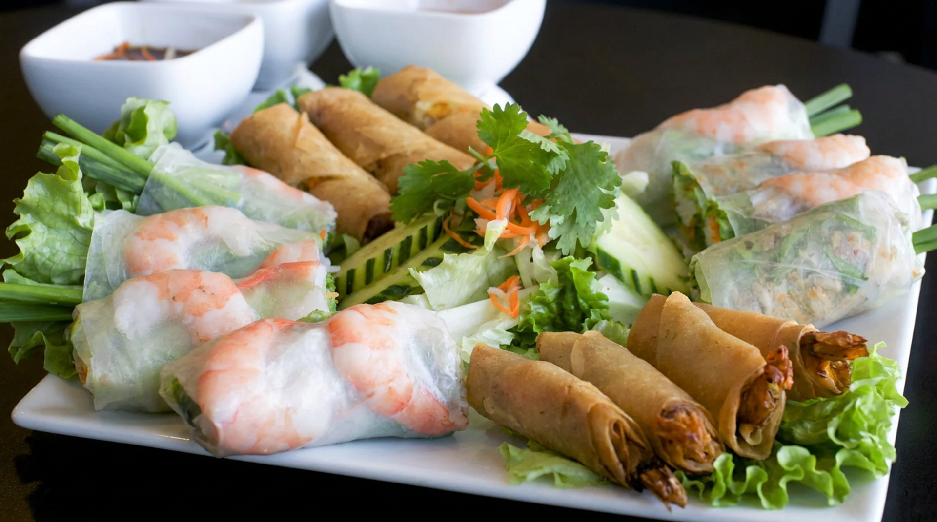 Come eat with us in Alameda