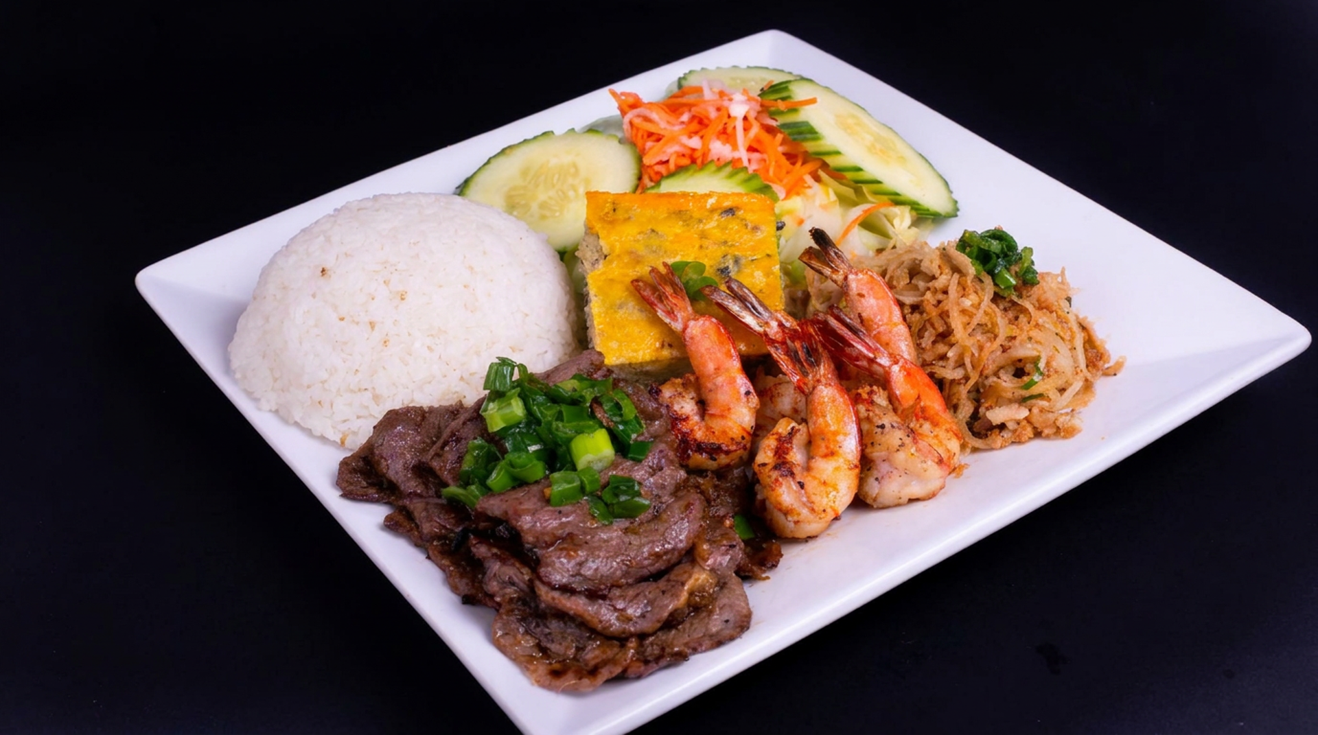 Sidestreet Pho gift cards