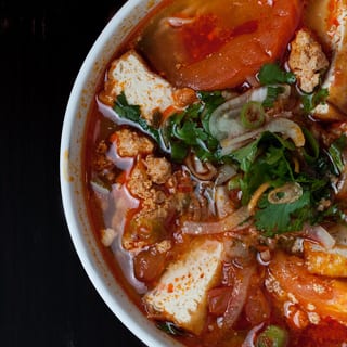M2 BUN RIEU