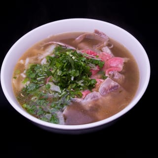 P1 Beef Combo (LG) | PHO DAC BIET